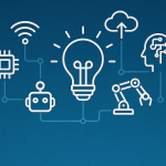 Understanding New Technologies