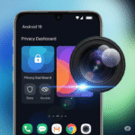 android 16 on pk-360.com