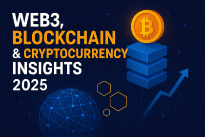 web3-blockchain-cryptocurrency-insights-2025
