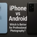 iphone vs android which is the best