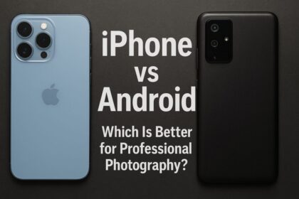 iphone vs android which is the best