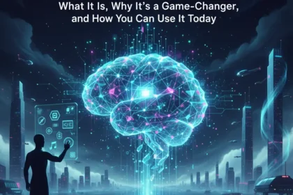 what-is-generative-ai