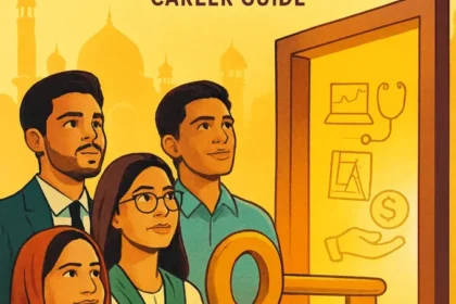 Jobs in Pakistan 2026 Unlock Your Ultimate Career Guide