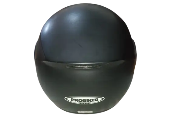 Probiker Helmet