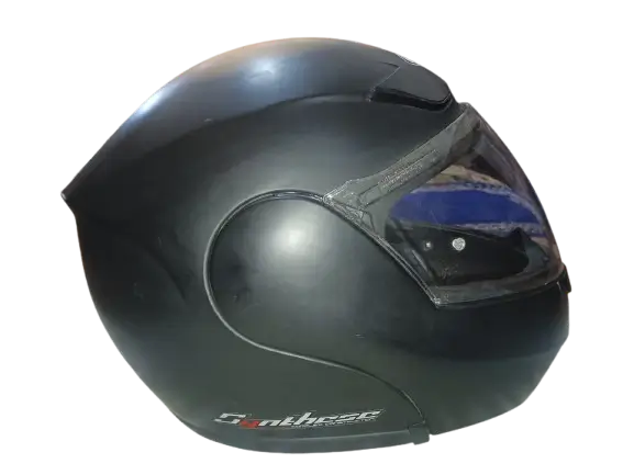 Probiker Helmet