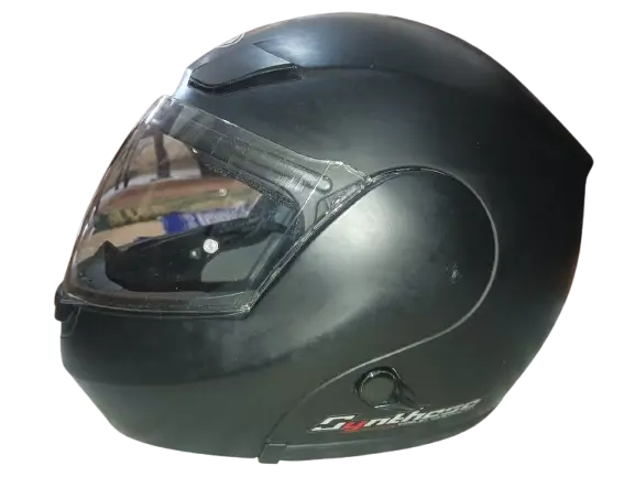 Probiker Helmet