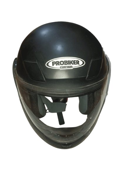 Probiker Helmet