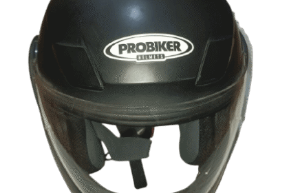 Helmet price in Pakistan