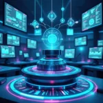 Cybersecurity & Personal Digital Safety Stay Safe Online