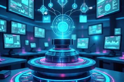 Cybersecurity & Personal Digital Safety Stay Safe Online