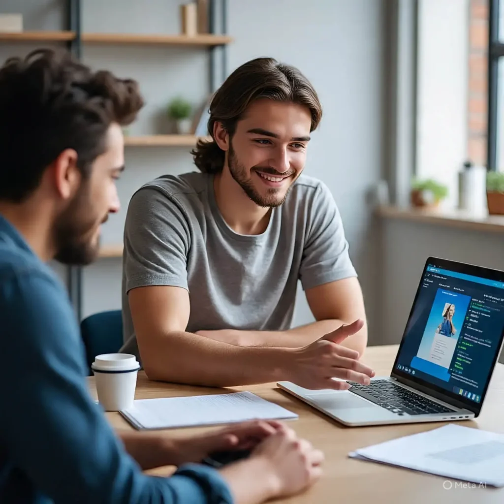 Online Tutoring & Skill Coaching