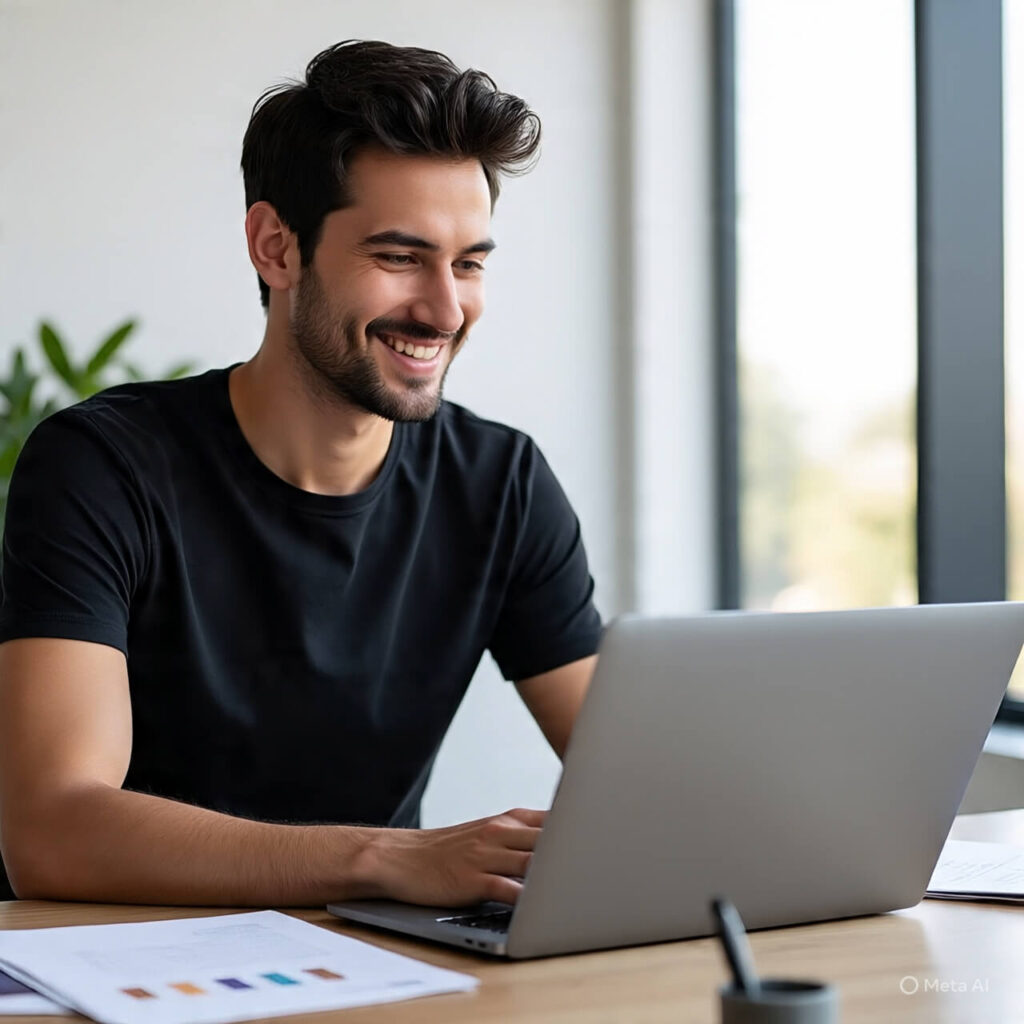 Remote-Digital-Marketing