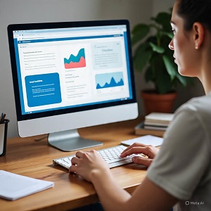 Selling Digital Products