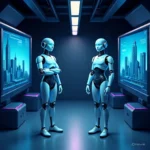 Gemini vs ChatGPT Which AI Chatbot Wins?