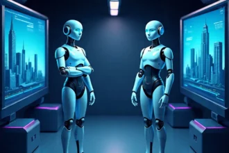 Gemini vs ChatGPT Which AI Chatbot Wins?