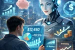 The Rise of AI-Powered Personal Finance Tools in 2026