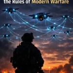 How-AI-is-Rewriting-the-Rules-of-Modern-Warfare