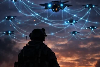 How-AI-is-Rewriting-the-Rules-of-Modern-Warfare