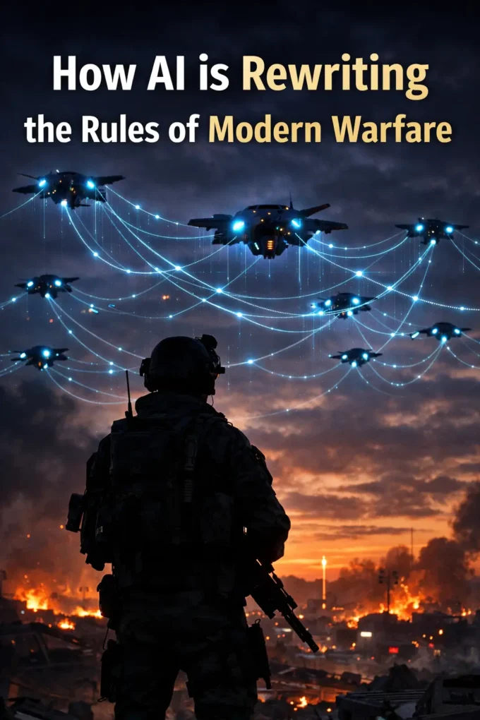 How-AI-is-Rewriting-the-Rules-of-Modern-Warfare