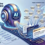 Why Generative Engine Optimization (GEO) is the New SEO