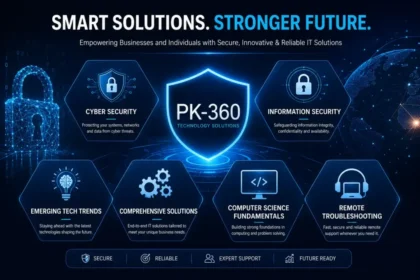 pk-360-Services