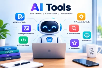 AI Tools